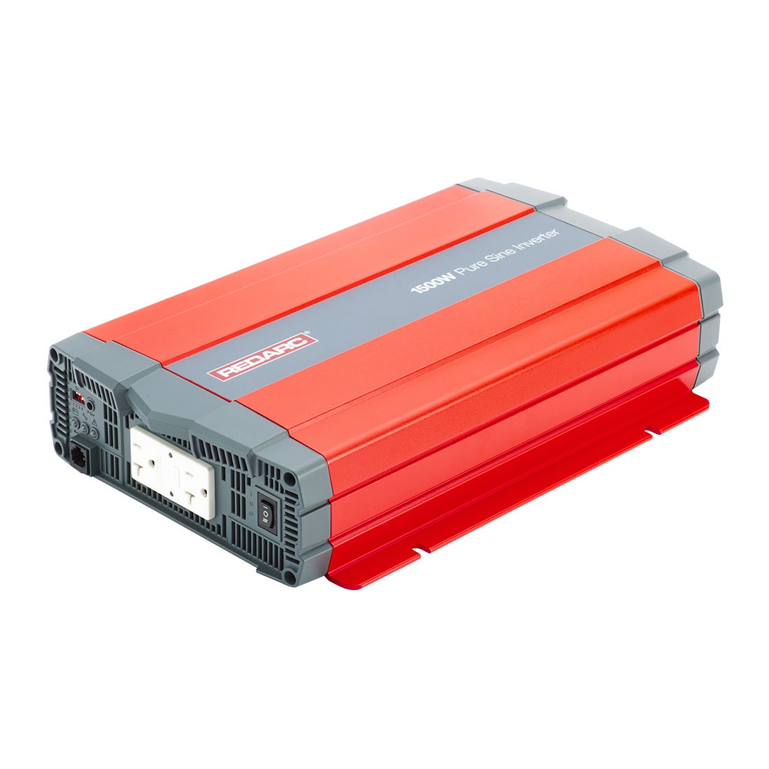 1500W