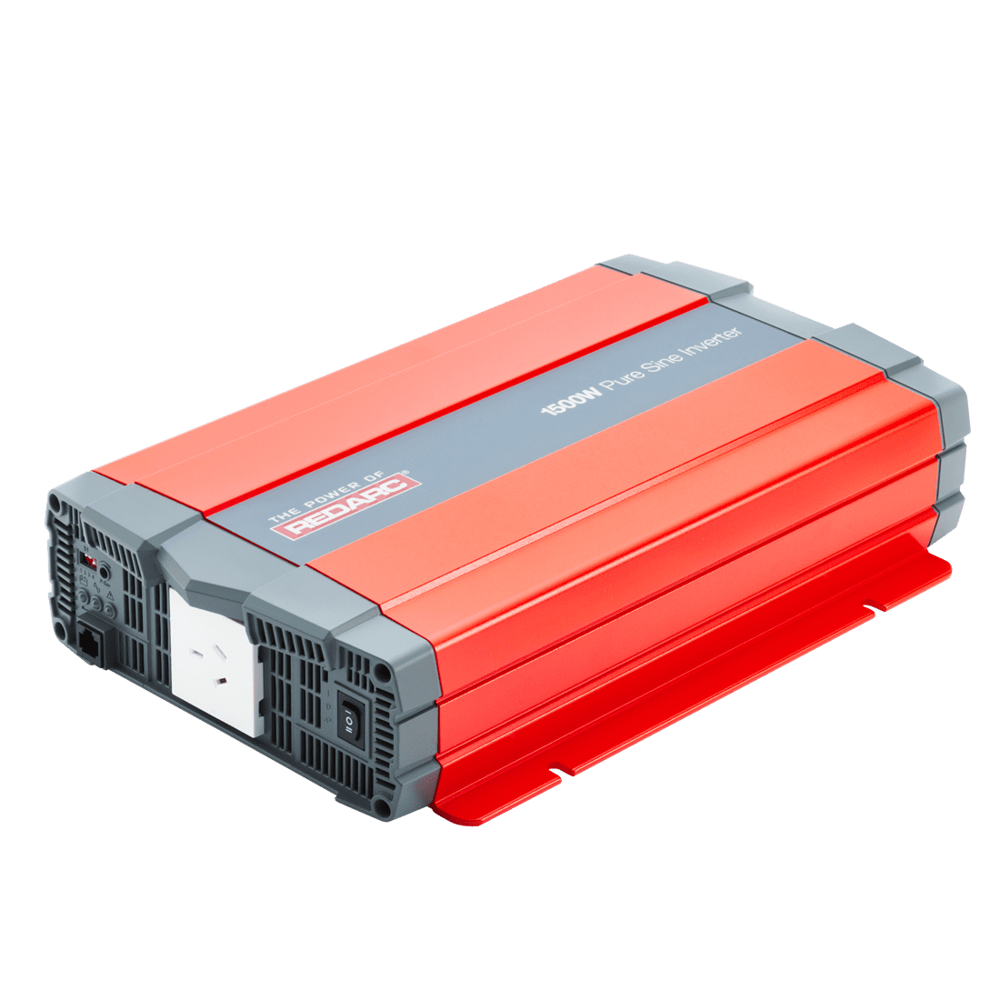 Shop All Inverters