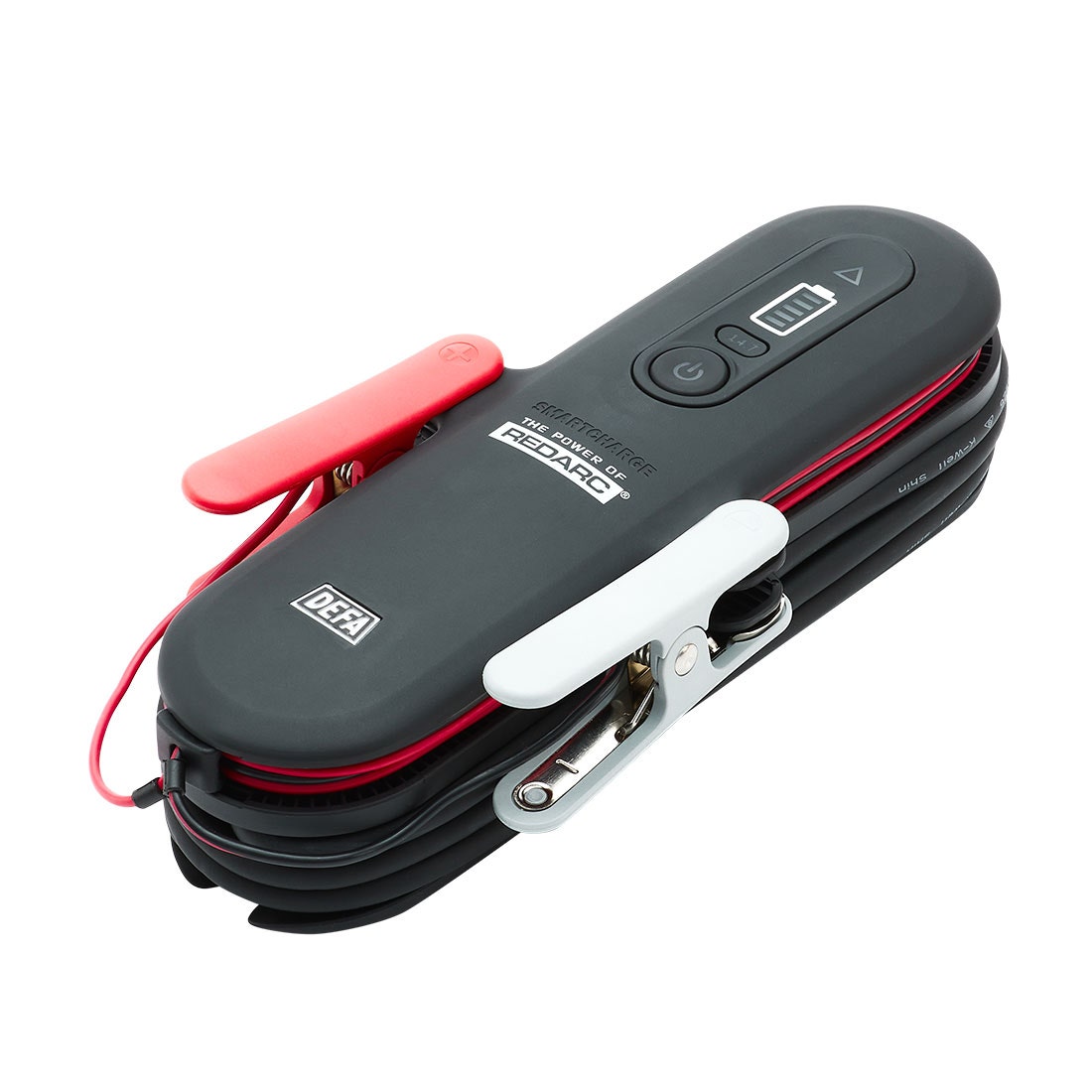 Shop All Smart Battery Chargers