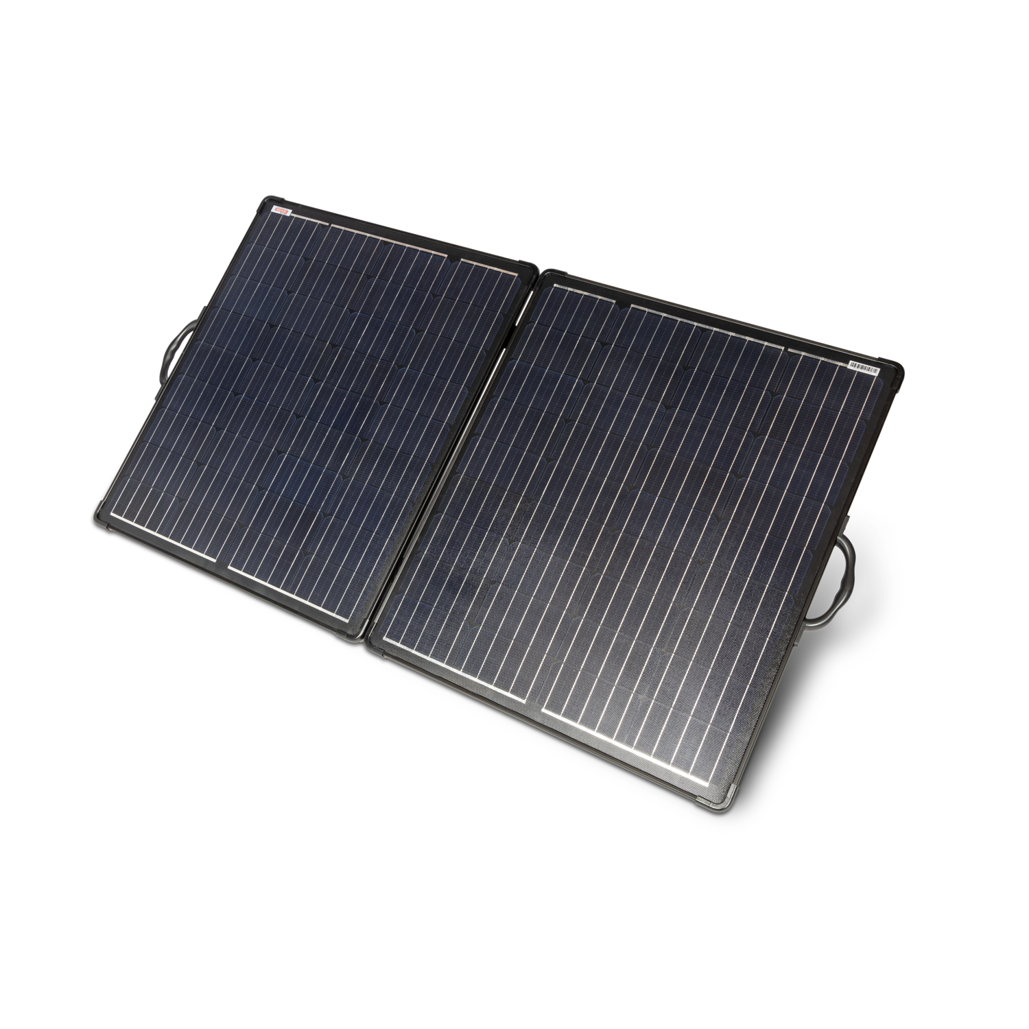 Portable Solar Panels