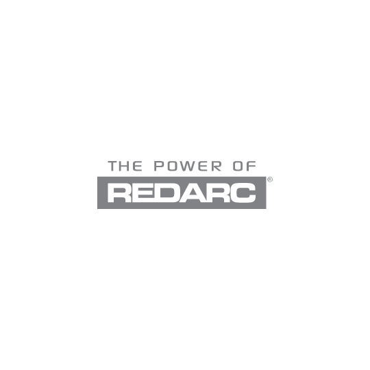 REDARC LBAT12100-HD