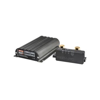 4x4 Power Kit 40A