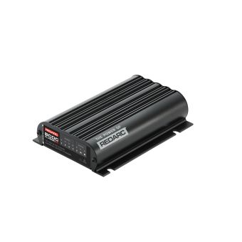 REDARC BCDC1225D