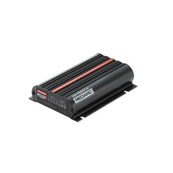 REDARC BCDC1250D