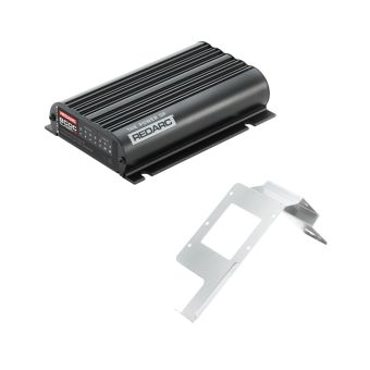 BCDC Classic 40A Mounting Bracket Kit