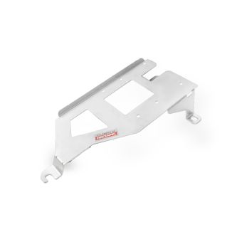 BCDC Classic Mounting Bracket to suit Toyota 300 Series