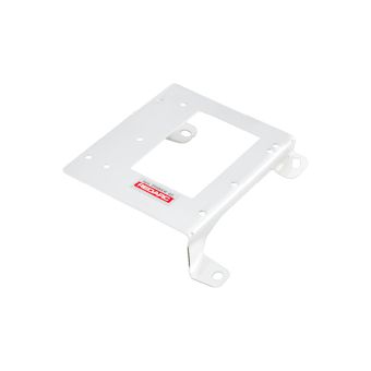 BCDC Mounting Bracket To Suit Toyota Landcruiser 200 Series 