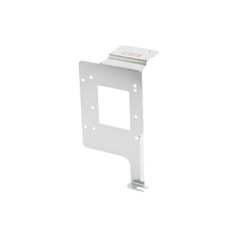 BCDC Mounting Bracket To Suit Toyota LandCruiser 70 Series 