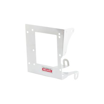 BCDC Mounting Bracket To Suit Toyota Hilux (2015 onwards) 