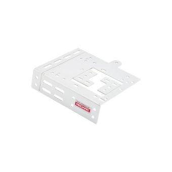 BCDC Universal Mounting Bracket