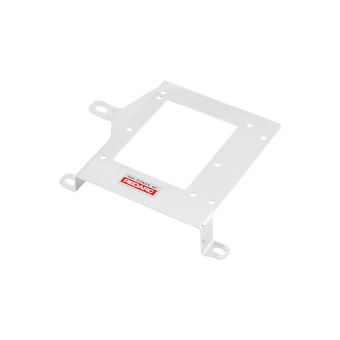 BCDC Mounting Bracket To Suit Toyota LandCruiser J100 and J105 Series 