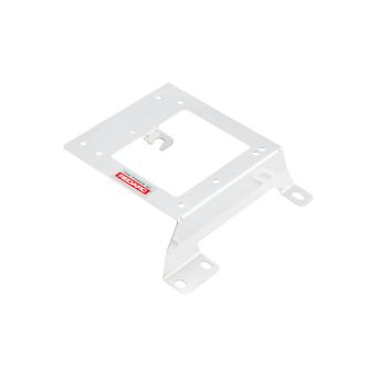 BCDC Mounting Bracket To Suit Mitsubishi Triton and Pajero QF  