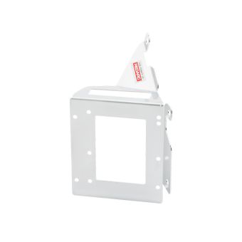 BCDC Mounting Bracket To Suit Nissan Patrol Y61 GU Series 4 - 9