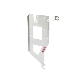 BCDC Mounting Bracket To Suit Toyota LandCruiser 300 Series 