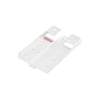 Mounting Bracket, BCDC - Suitable for Next Gen: Ford Ranger, Raptor & Everest (V6 Models Only) (07/2022-on)