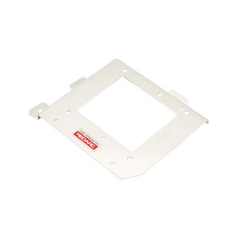 BCDC Mounting Bracket to Suit Toyota LandCruiser 70 (2024 onwards)