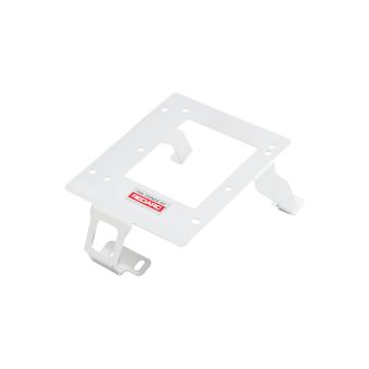 BCDC Mounting Bracket To Suit Isuzu D-MAX And Holden Colorado 