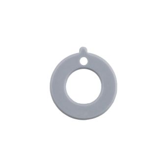 Tow-Pro Elite V1 & V2 Remote Head Bezel
