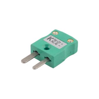EGT Sensor 2-Pin Connector