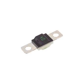 40A MIDI Fuse
