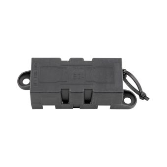 MEGA Fuse Holder