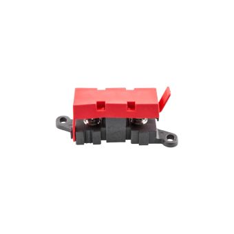 MIDI Fuse Holder (TVMS Prime)