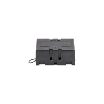 MIDI Fuse Holder