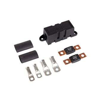 175A Fuse Kit