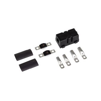 70A Fuse Kit