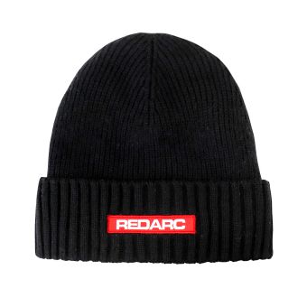 Staple Beanie