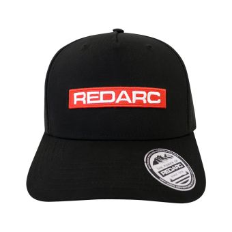 Staple Cap