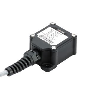 Hummingbird Idle Timer