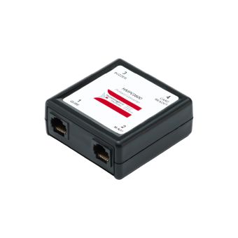 Protocol Convertor