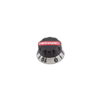 Tow-Pro Elite V3 Remote head Dial