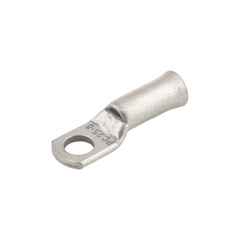 25 - 8mm Cable Lug