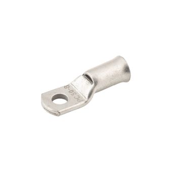50 - 8mm Cable Lug