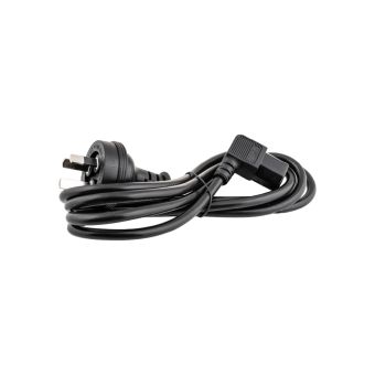 Manager30 240V Mains Cable