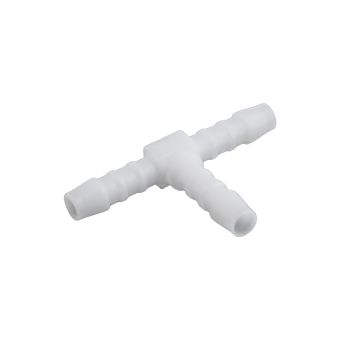 Boost Gauge T Piece