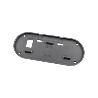 Manager30 Display Backing Plate