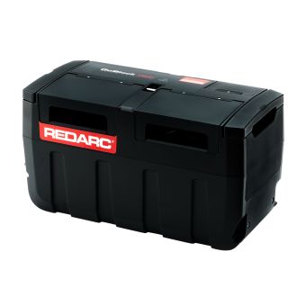 100Ah GoBlock Portable Power Station
