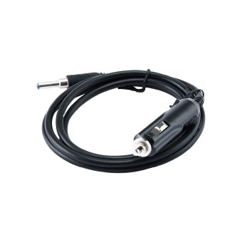Accessory Socket Trickle-Charger to suit GoBlock
