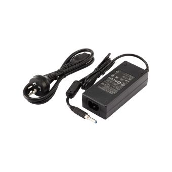 Mains Trickle-Charger to suit GoBlock