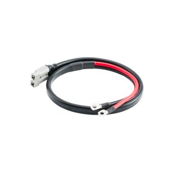 700W GoBlock Inverter Accessory Cable