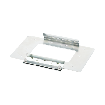 Alpha150 Battery Tray