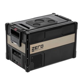 REDARC 10802362