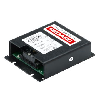 REDARC BCDC1206