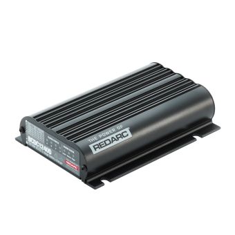 REDARC BCDC1240D
