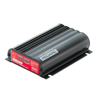 REDARC BCDC2420