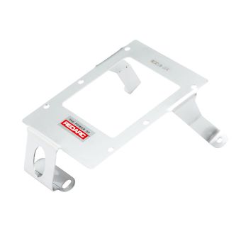 REDARC BCDCMB-006