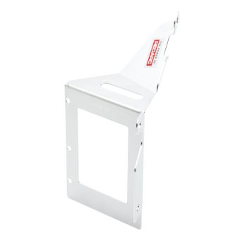 REDARC BCDCMB-010